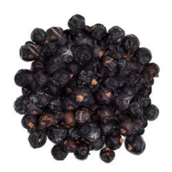 Herb Juniper Berries 16g